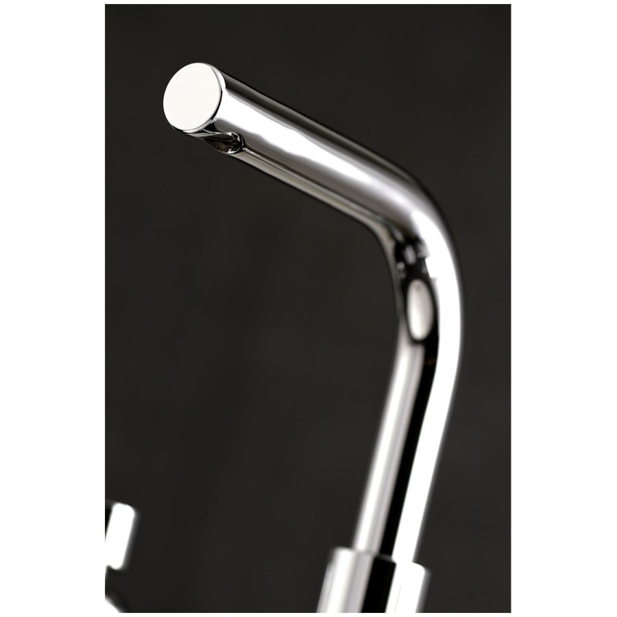 kingston-brass-fsc895-dpl-alternate-view-83 kingston-brass-fsc895-dpl-alternate-view-83