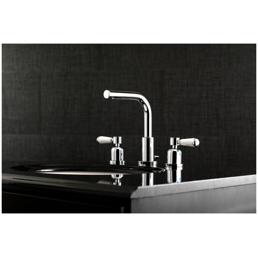 kingston-brass-fsc895-dpl-alternate-view-84 kingston-brass-fsc895-dpl-alternate-view-84