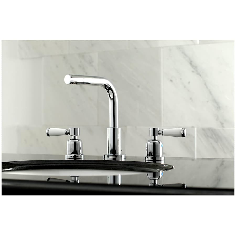 kingston-brass-fsc895-dpl-alternate-view-85