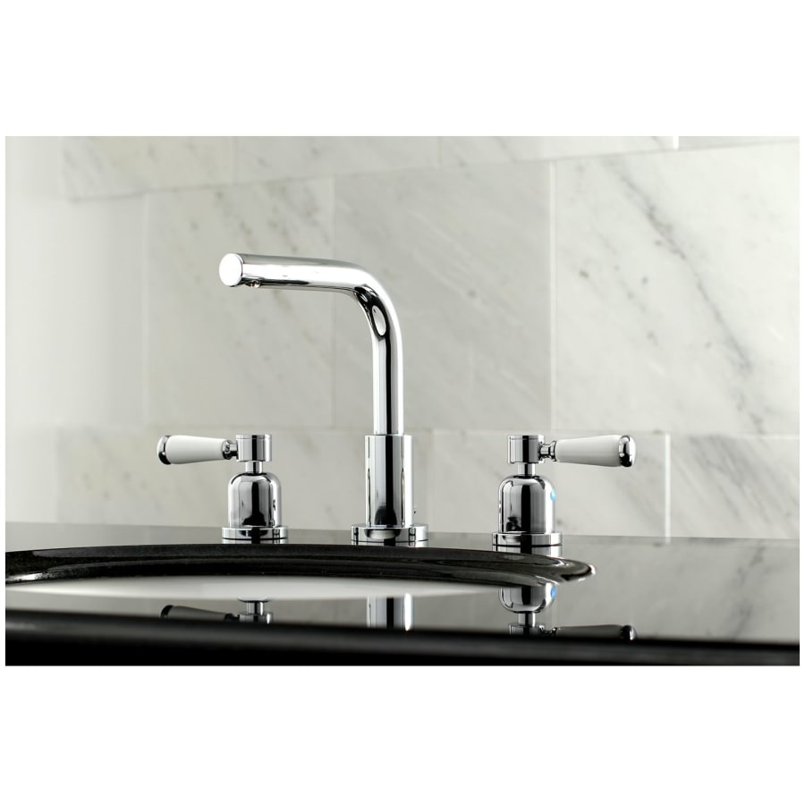 kingston-brass-fsc895-dpl-alternate-view-85 kingston-brass-fsc895-dpl-alternate-view-85