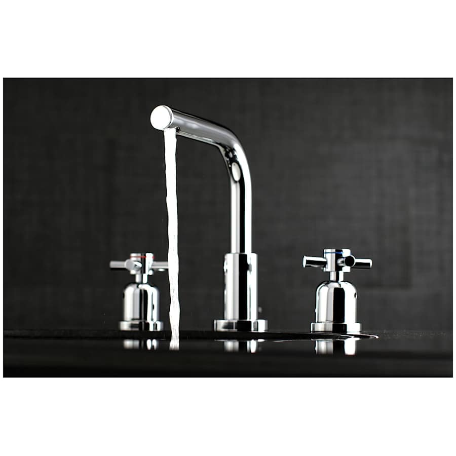 kingston-brass-fsc895-dx-alternate-image-450