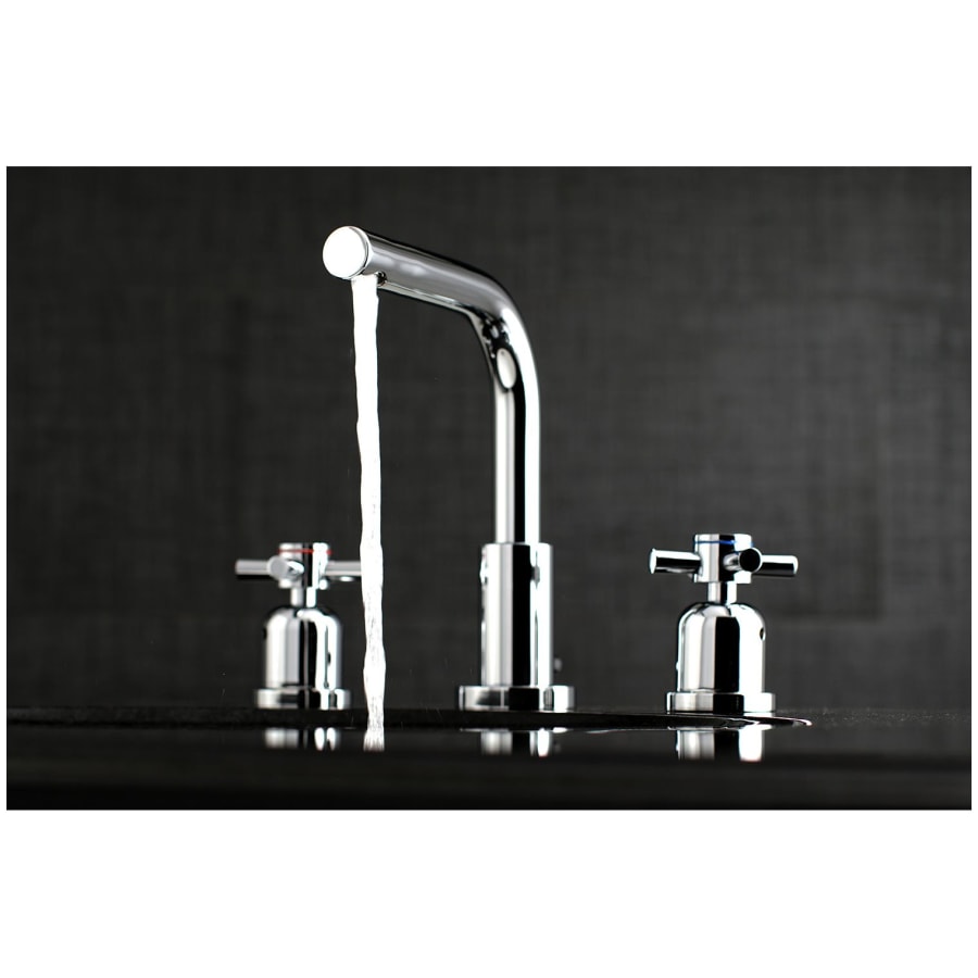 kingston-brass-fsc895-dx-alternate-image-450 kingston-brass-fsc895-dx-alternate-image-450