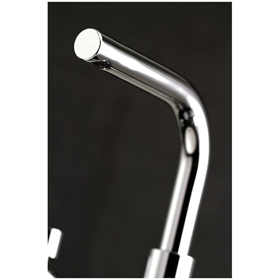 kingston-brass-fsc895-dx-alternate-image-452