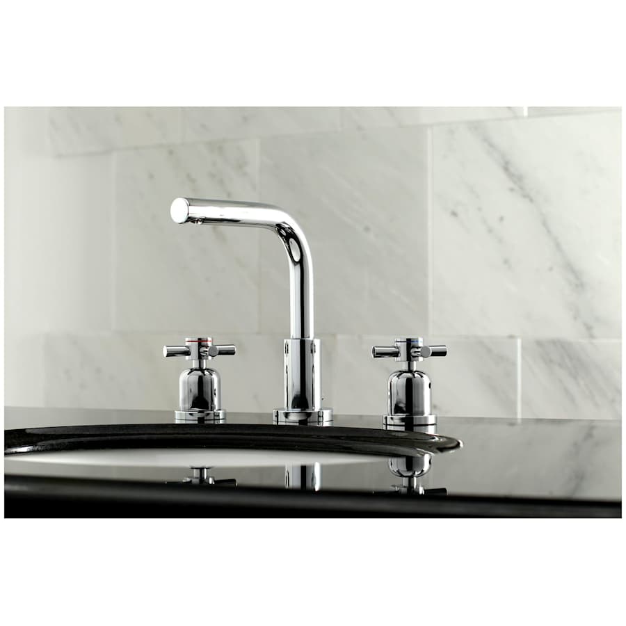 kingston-brass-fsc895-dx-alternate-image-454