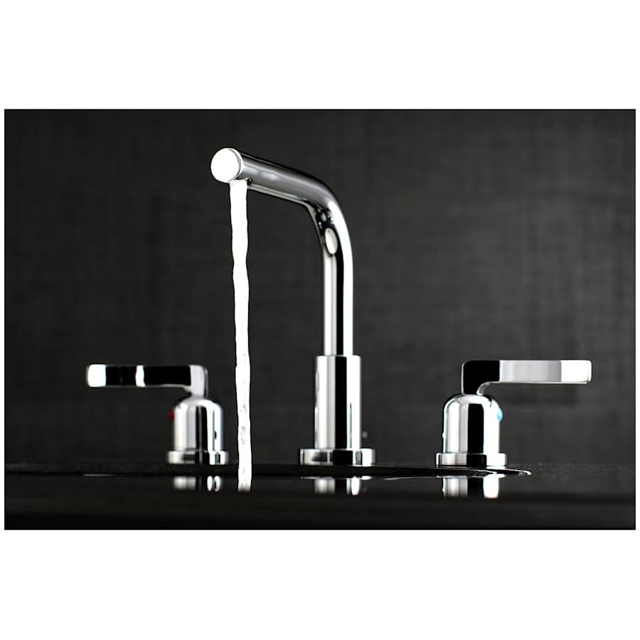 kingston-brass-fsc895-efl-alternate-image-455