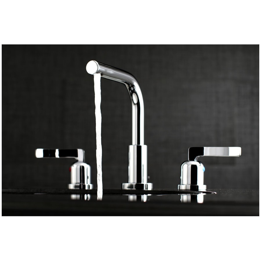 kingston-brass-fsc895-efl-alternate-image-455 kingston-brass-fsc895-efl-alternate-image-455