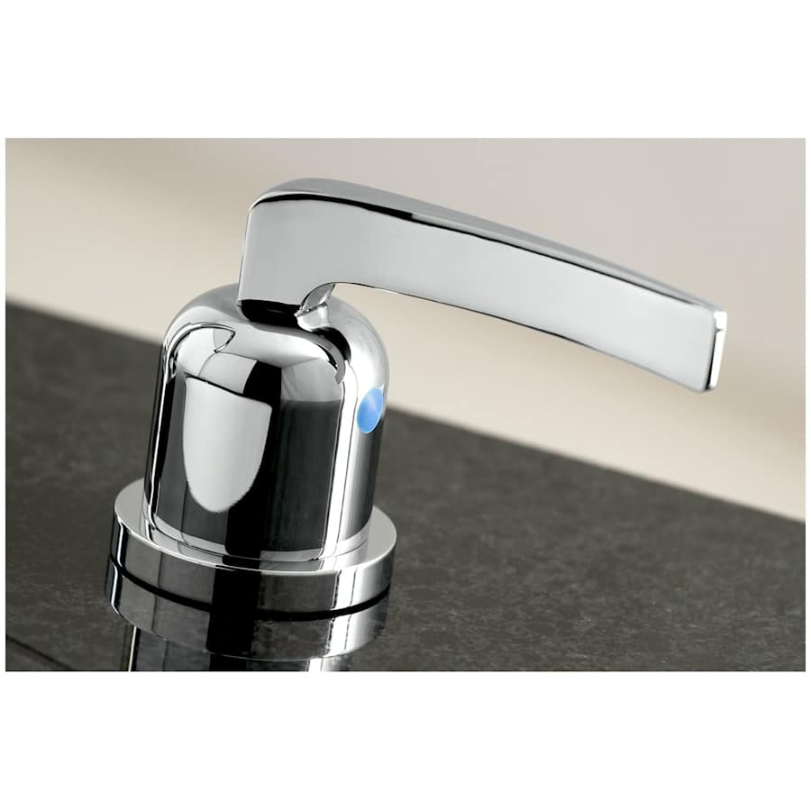 kingston-brass-fsc895-efl-alternate-image-456