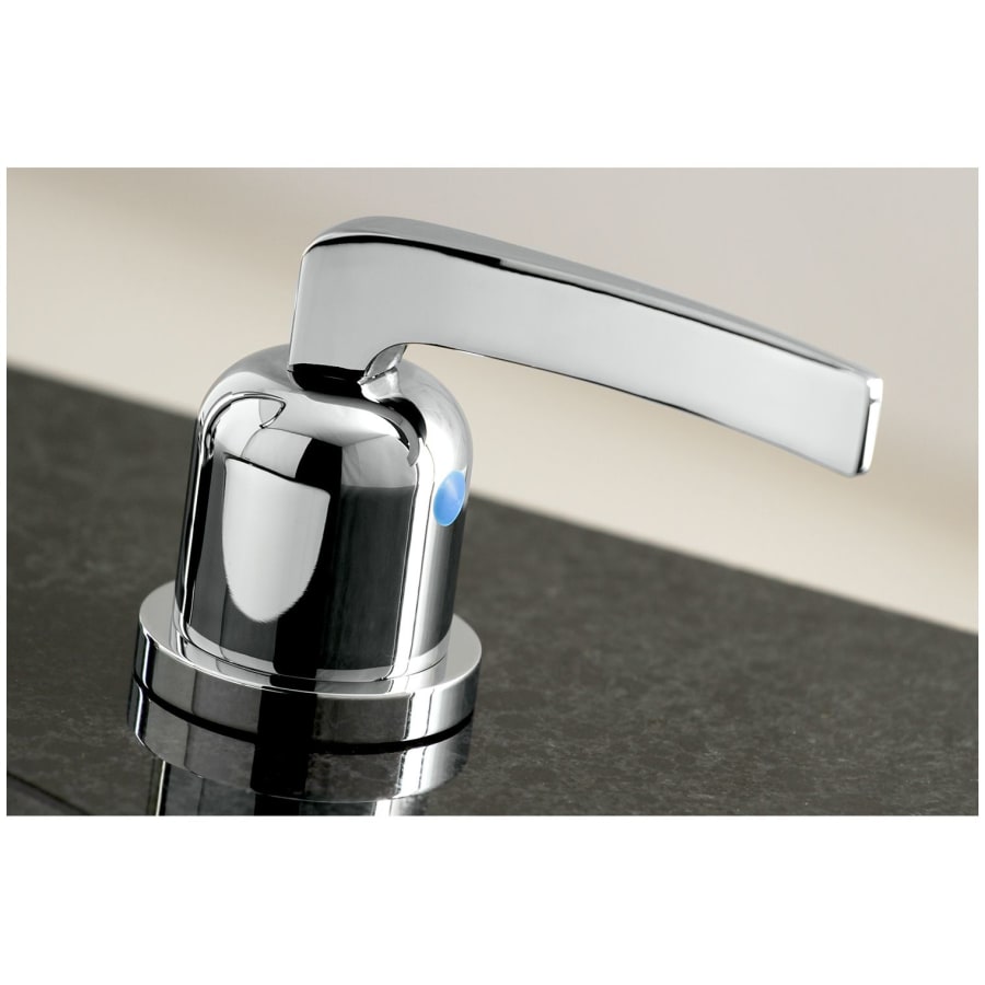 kingston-brass-fsc895-efl-alternate-image-456 kingston-brass-fsc895-efl-alternate-image-456