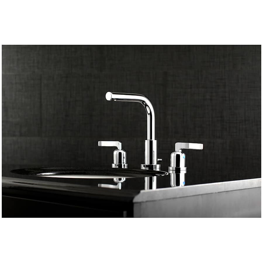 kingston-brass-fsc895-efl-alternate-image-458