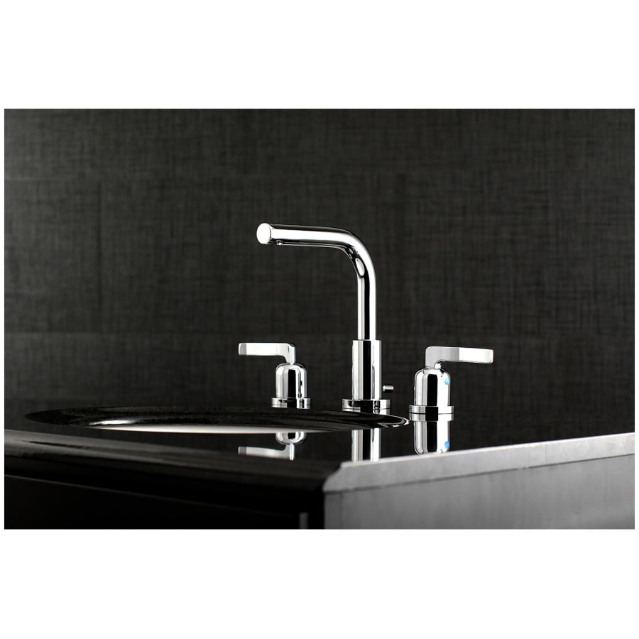 kingston-brass-fsc895-efl-alternate-image-458 kingston-brass-fsc895-efl-alternate-image-458