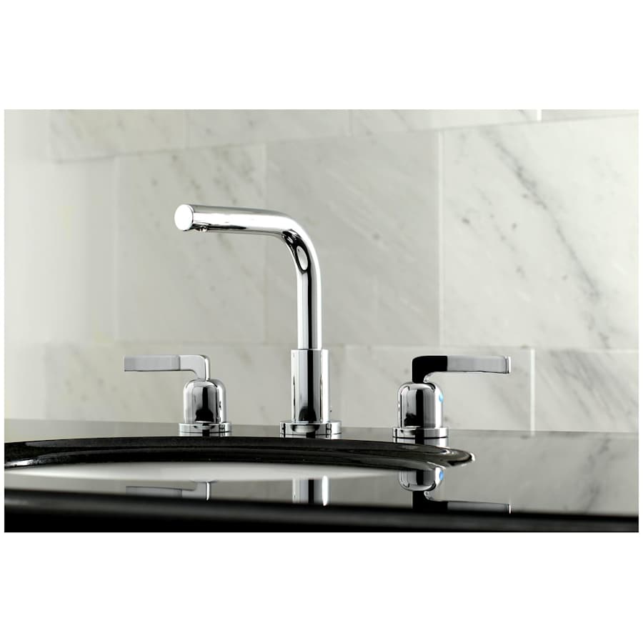 kingston-brass-fsc895-efl-alternate-image-459