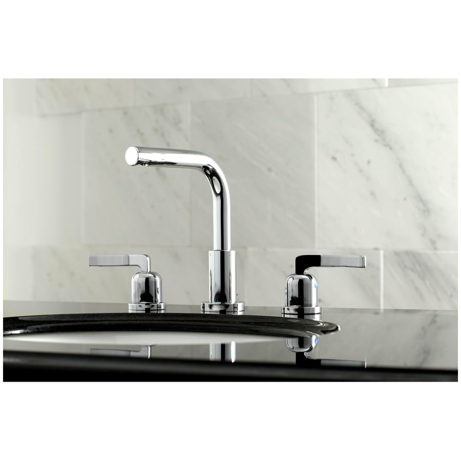 kingston-brass-fsc895-efl-alternate-image-459 kingston-brass-fsc895-efl-alternate-image-459