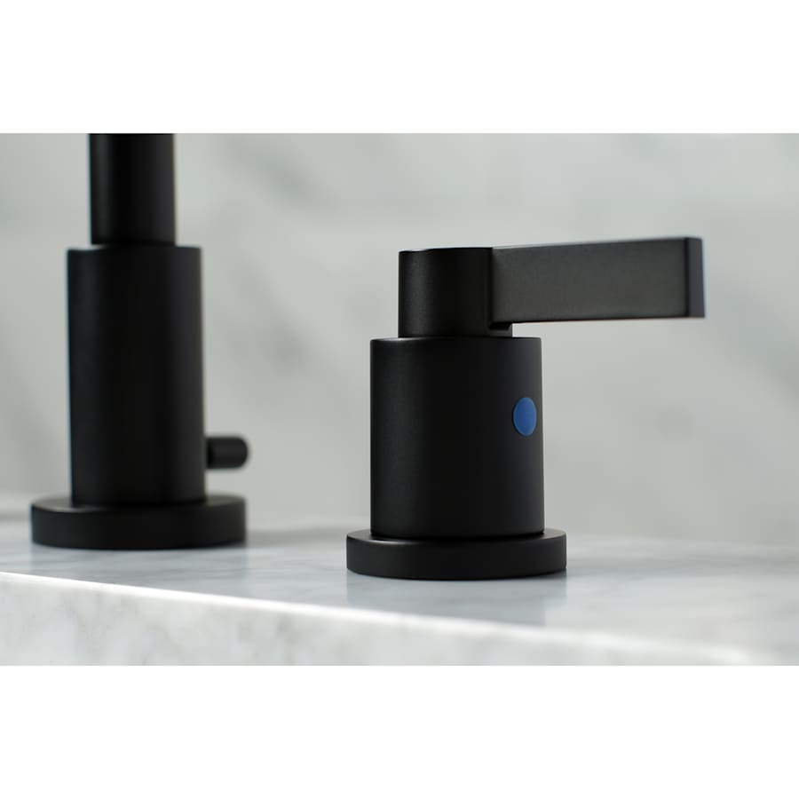 kingston-brass-fsc895-ndl-alternate-image-248