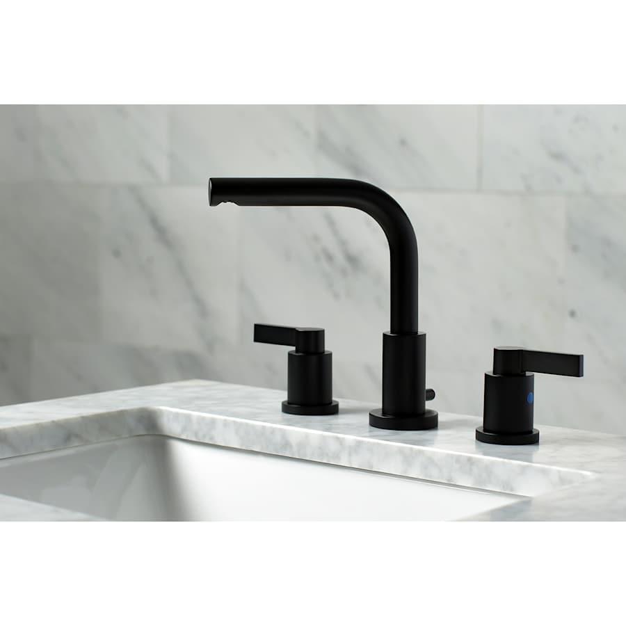 kingston-brass-fsc895-ndl-alternate-image-249