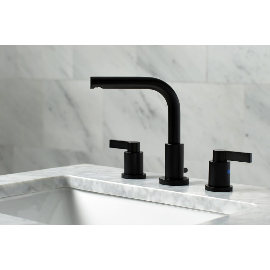 kingston-brass-fsc895-ndl-alternate-image-249 kingston-brass-fsc895-ndl-alternate-image-249