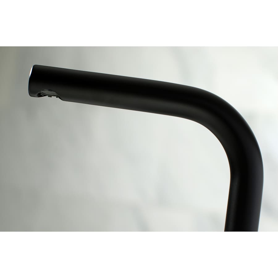 kingston-brass-fsc895-ndl-alternate-image-250