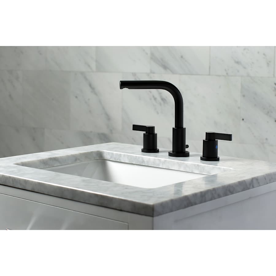 kingston-brass-fsc895-ndl-alternate-image-251