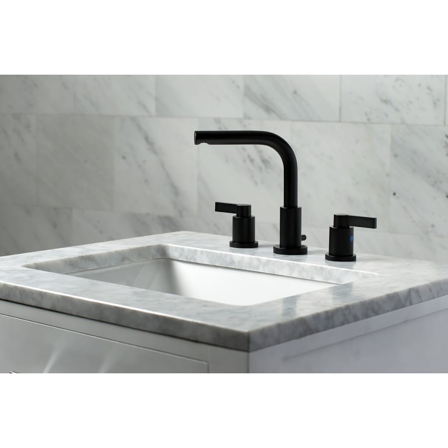 kingston-brass-fsc895-ndl-alternate-image-251 kingston-brass-fsc895-ndl-alternate-image-251