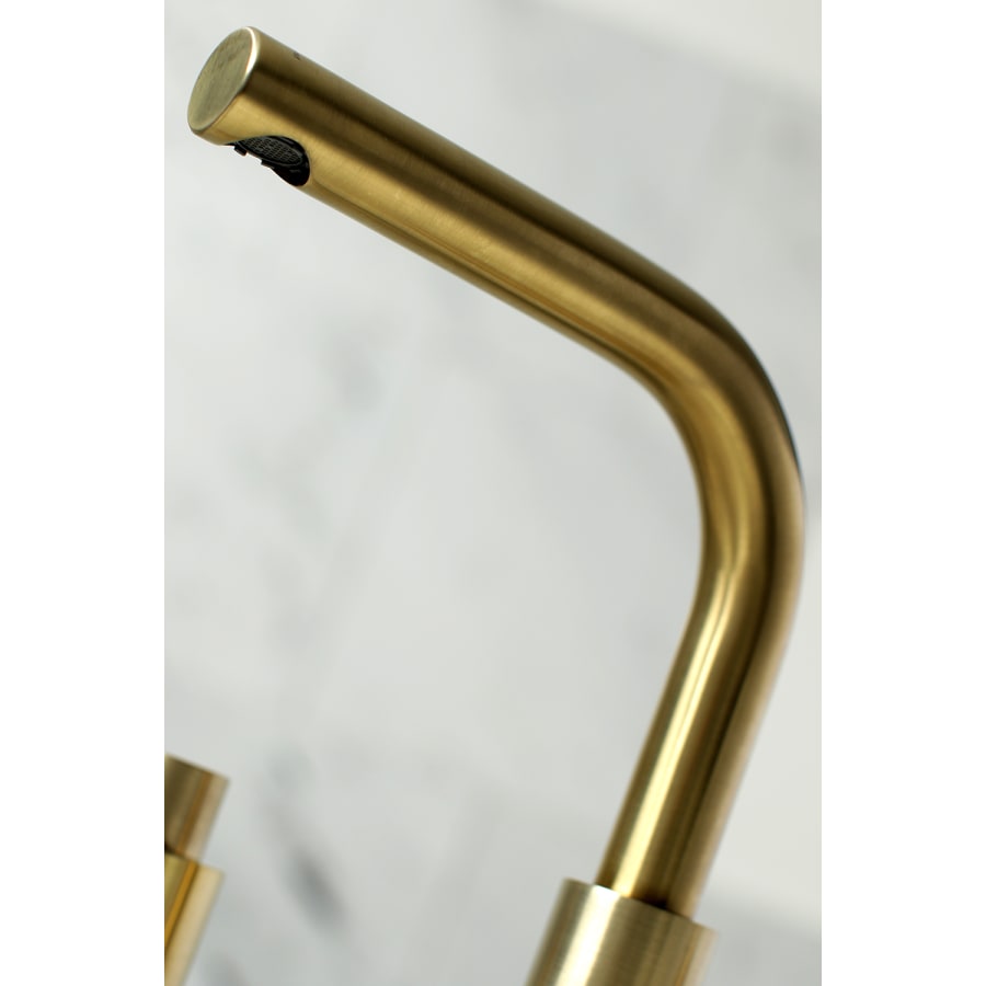 kingston-brass-fsc895-ndl-alternate-image-252 kingston-brass-fsc895-ndl-alternate-image-252