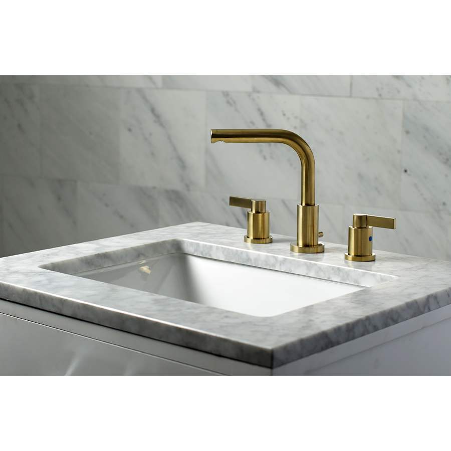 kingston-brass-fsc895-ndl-alternate-image-253