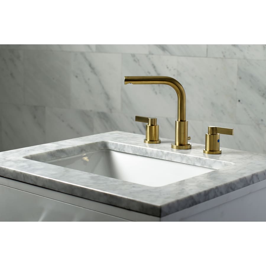 kingston-brass-fsc895-ndl-alternate-image-253 kingston-brass-fsc895-ndl-alternate-image-253