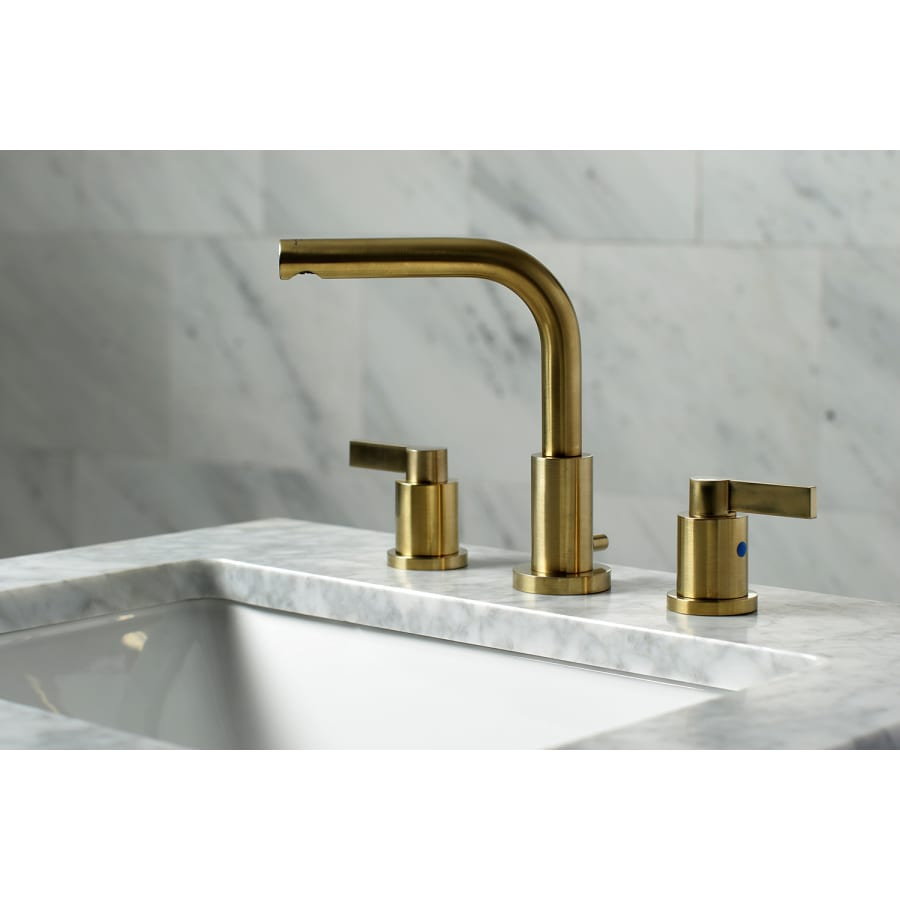 kingston-brass-fsc895-ndl-alternate-image-254 kingston-brass-fsc895-ndl-alternate-image-254