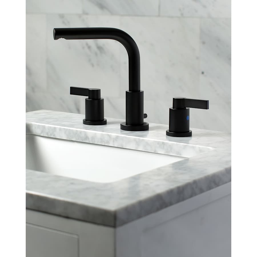 kingston-brass-fsc895-ndl-alternate-image-256