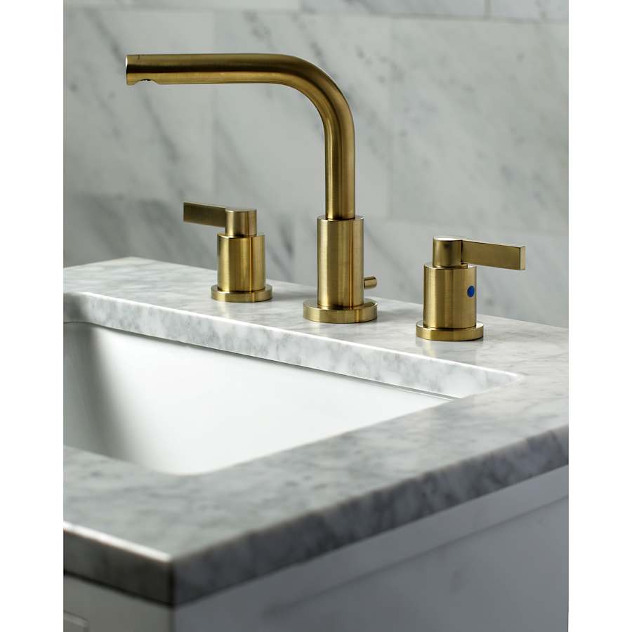 kingston-brass-fsc895-ndl-alternate-image-257