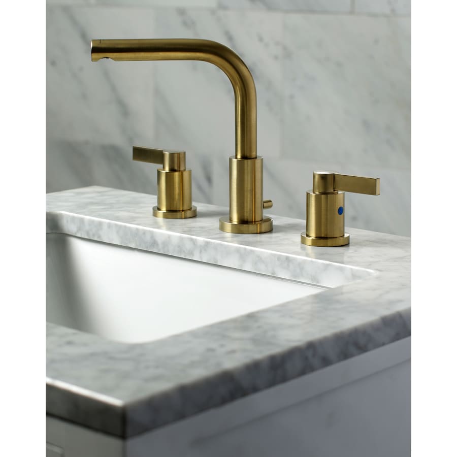 kingston-brass-fsc895-ndl-alternate-image-257 kingston-brass-fsc895-ndl-alternate-image-257