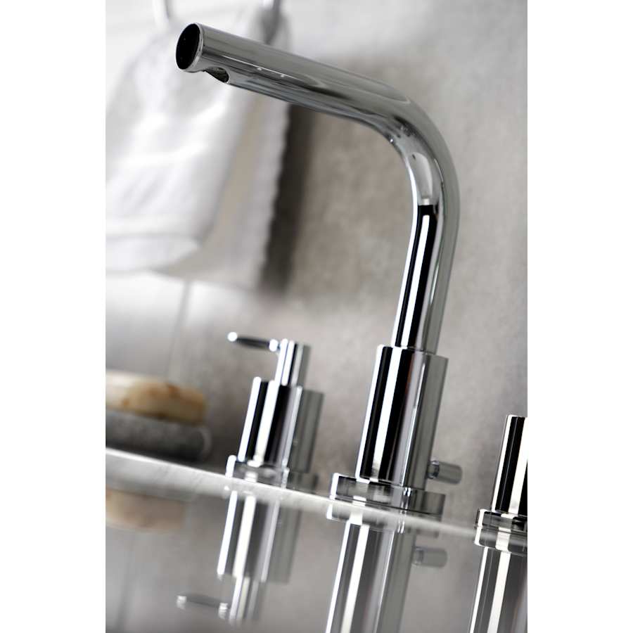 kingston-brass-fsc895-svl-alternate-image-104