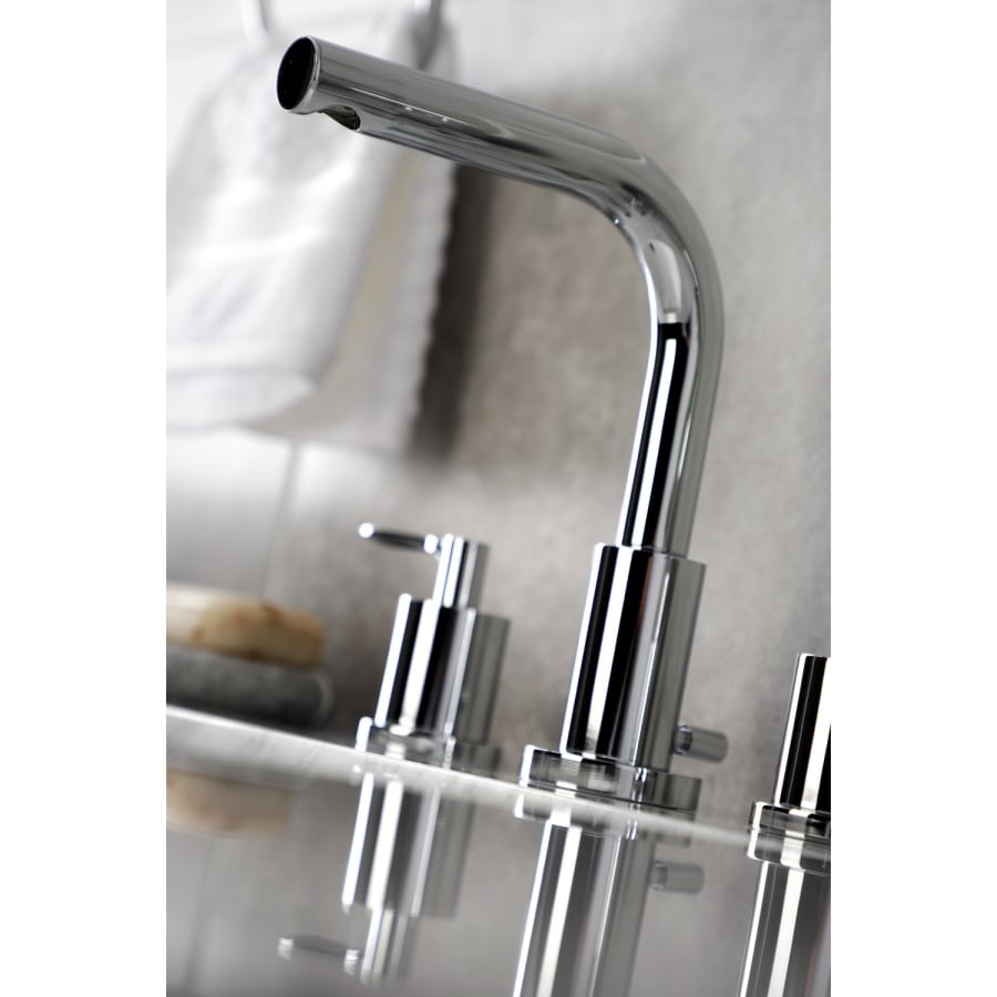 kingston-brass-fsc895-svl-alternate-image-104 kingston-brass-fsc895-svl-alternate-image-104
