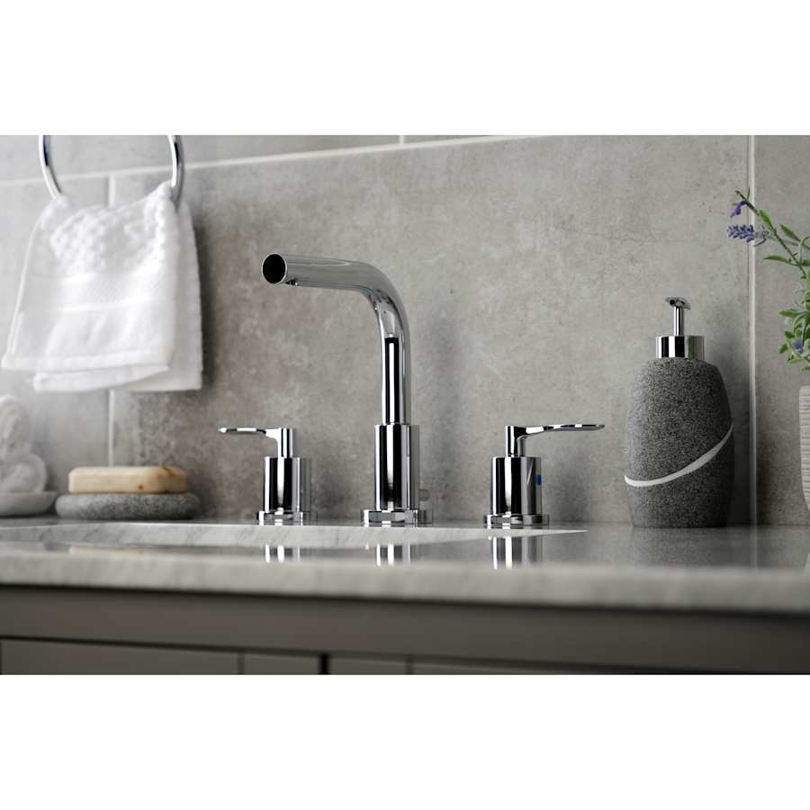 kingston-brass-fsc895-svl-alternate-image-105