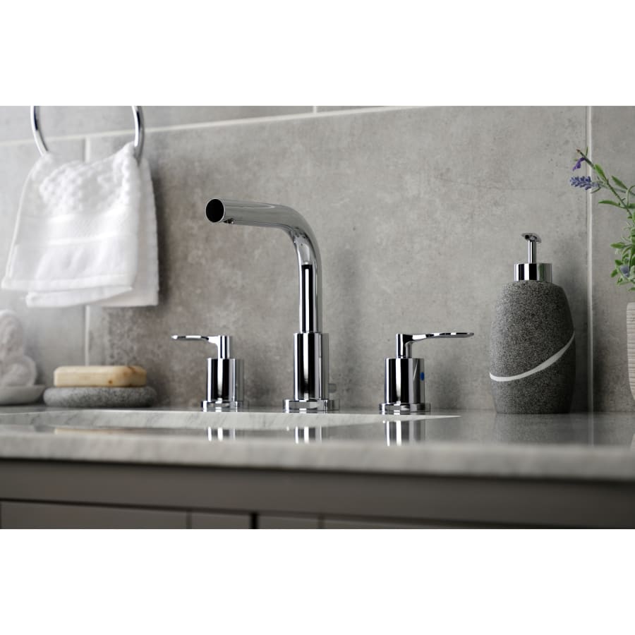 kingston-brass-fsc895-svl-alternate-image-105 kingston-brass-fsc895-svl-alternate-image-105