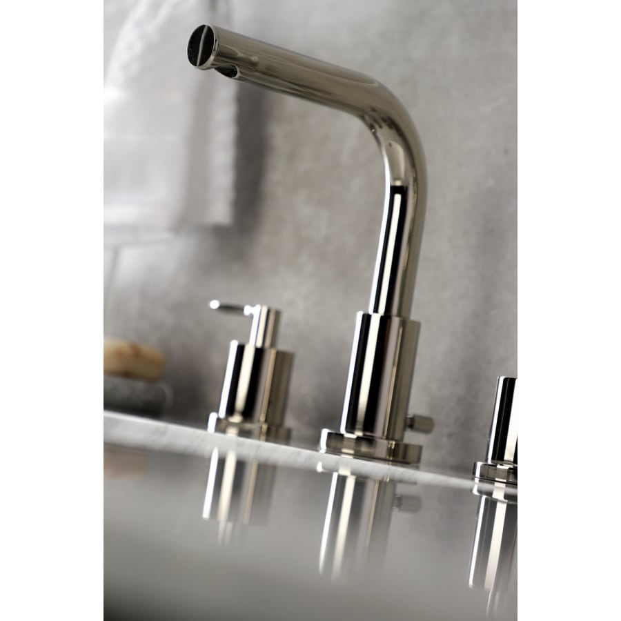 kingston-brass-fsc895-svl-alternate-image-108 kingston-brass-fsc895-svl-alternate-image-108
