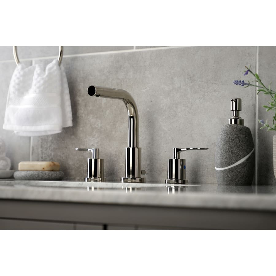 kingston-brass-fsc895-svl-alternate-image-109 kingston-brass-fsc895-svl-alternate-image-109