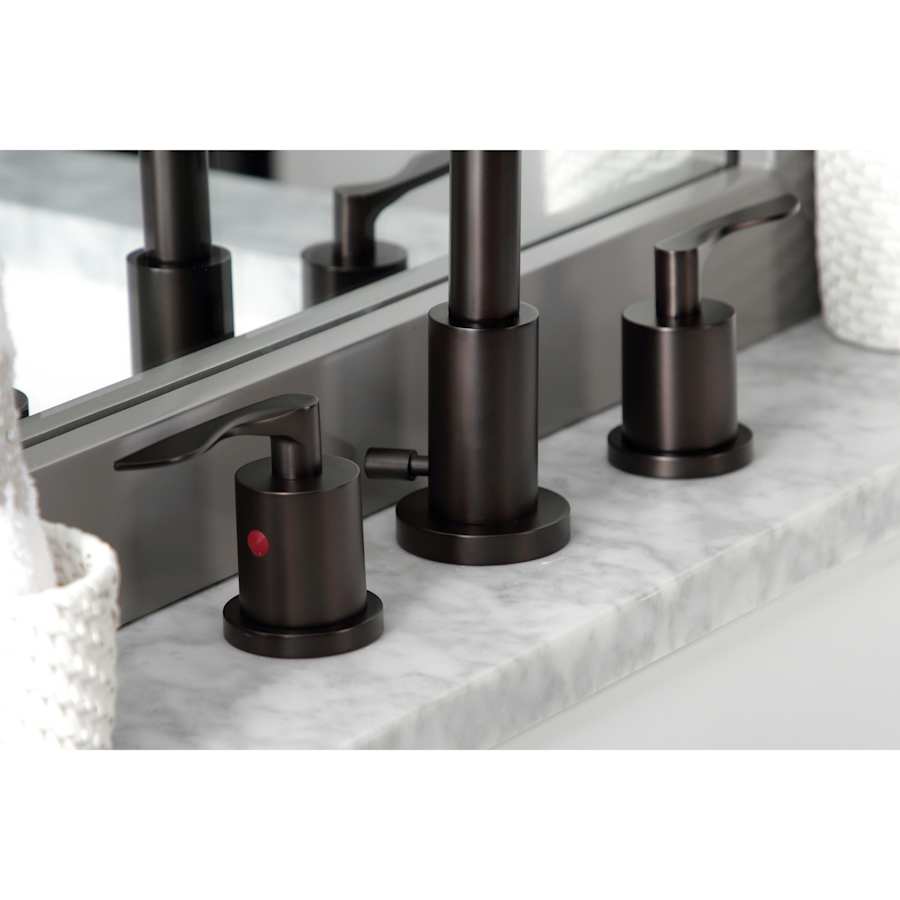 kingston-brass-fsc895-svl-alternate-view-603