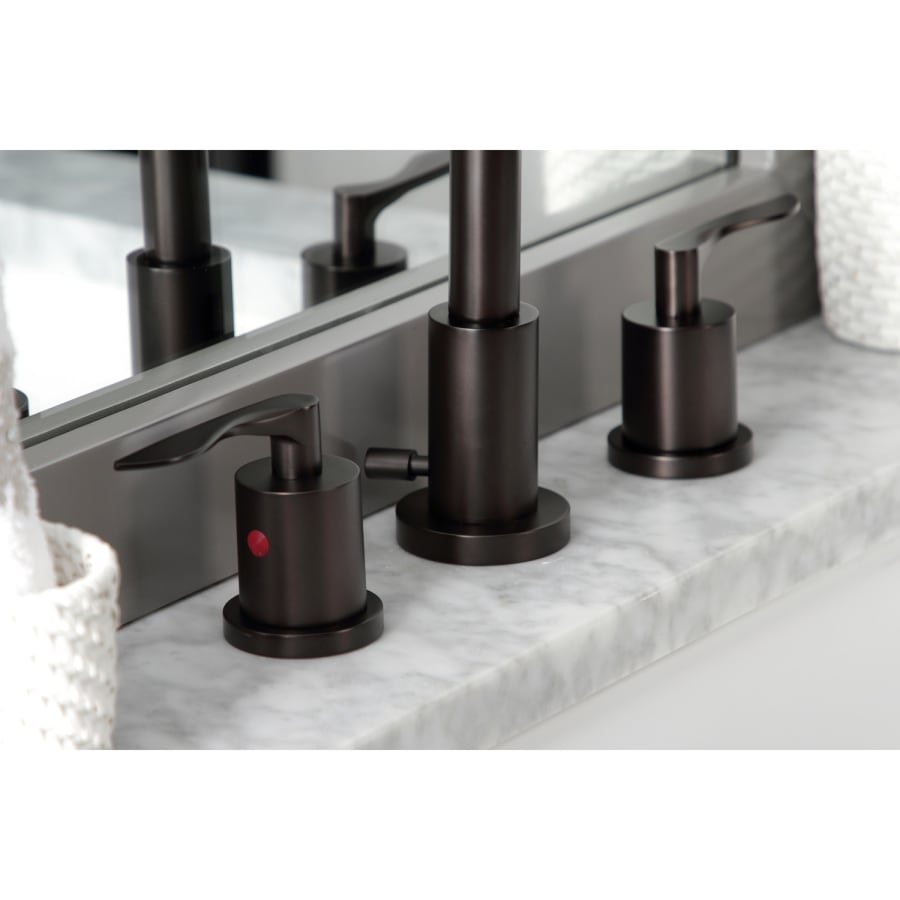 kingston-brass-fsc895-svl-alternate-view-603 kingston-brass-fsc895-svl-alternate-view-603