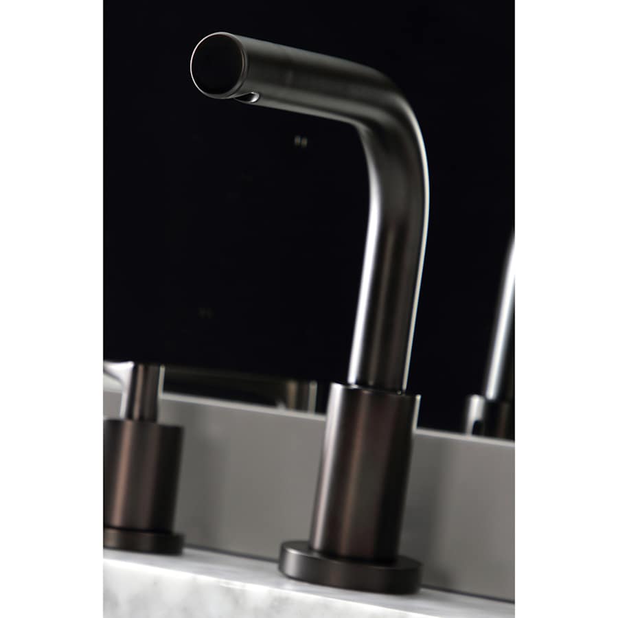 kingston-brass-fsc895-svl-alternate-view-604