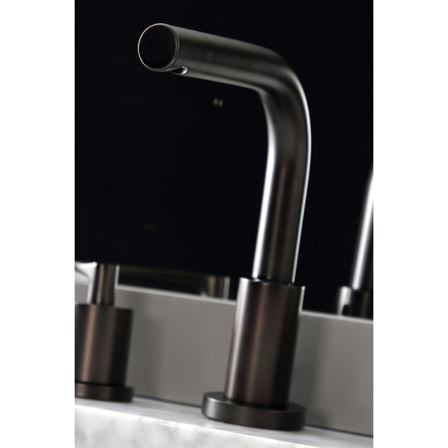kingston-brass-fsc895-svl-alternate-view-604 kingston-brass-fsc895-svl-alternate-view-604