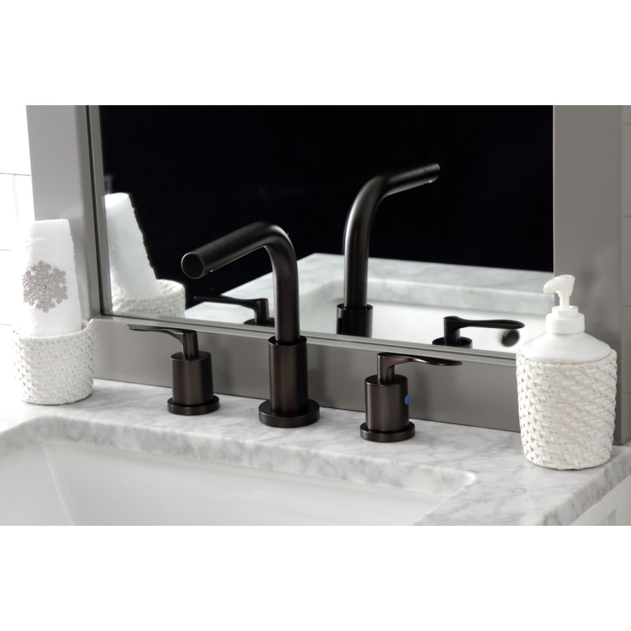kingston-brass-fsc895-svl-alternate-view-606 kingston-brass-fsc895-svl-alternate-view-606
