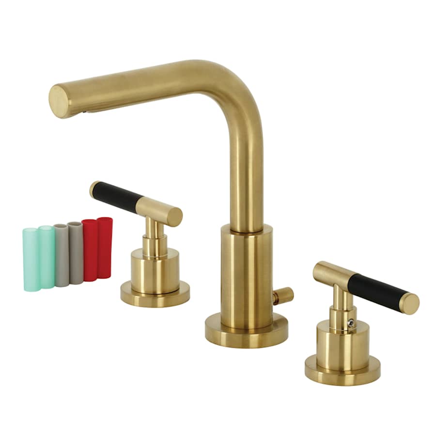kingston-brass-fsc8953ckl-9857599