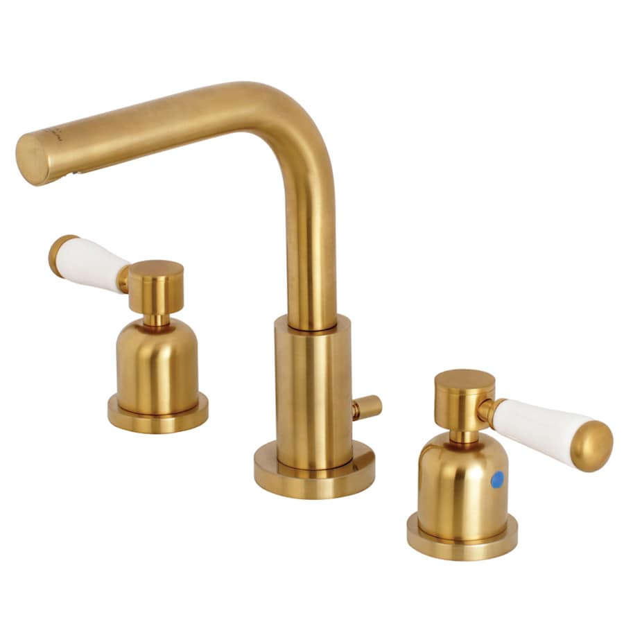 kingston-brass-fsc8953dpl-5076214