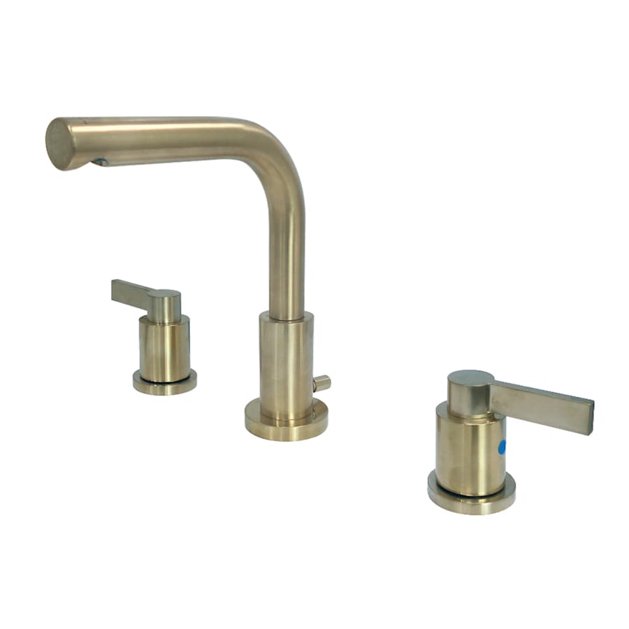 kingston-brass-fsc8953ndl-5076214