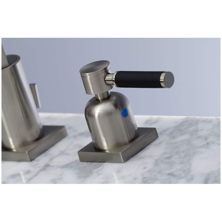 kingston-brass-fsc896-dkl-alternate-image-465