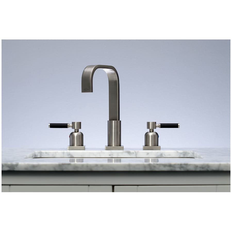 kingston-brass-fsc896-dkl-alternate-image-467