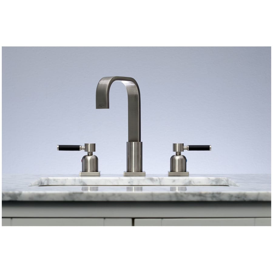 kingston-brass-fsc896-dkl-alternate-image-467 kingston-brass-fsc896-dkl-alternate-image-467