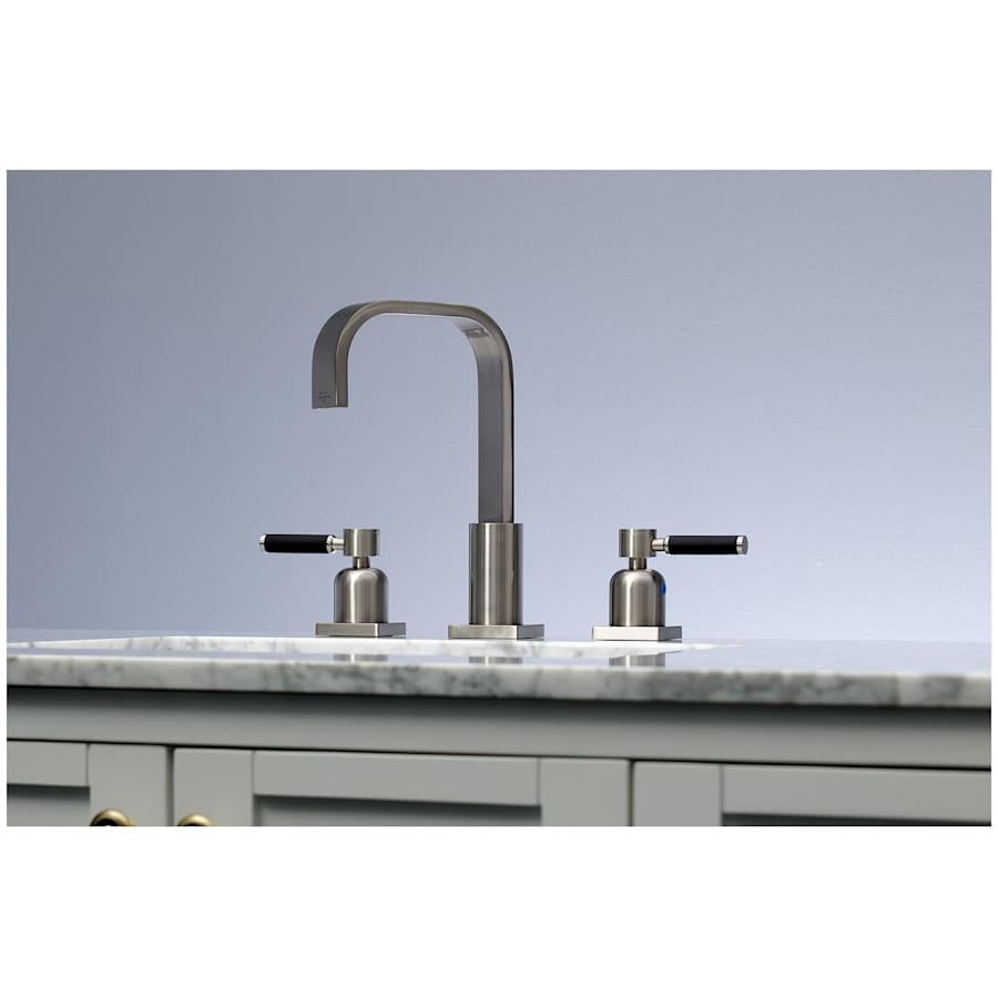kingston-brass-fsc896-dkl-alternate-image-468