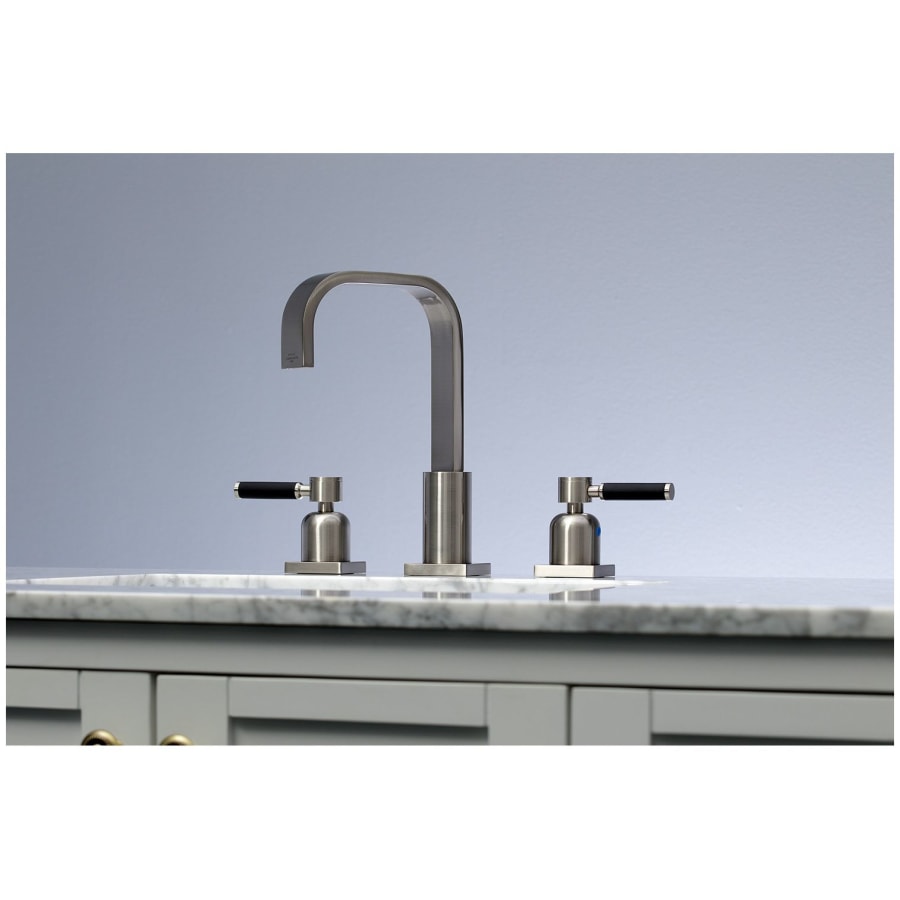 kingston-brass-fsc896-dkl-alternate-image-468 kingston-brass-fsc896-dkl-alternate-image-468