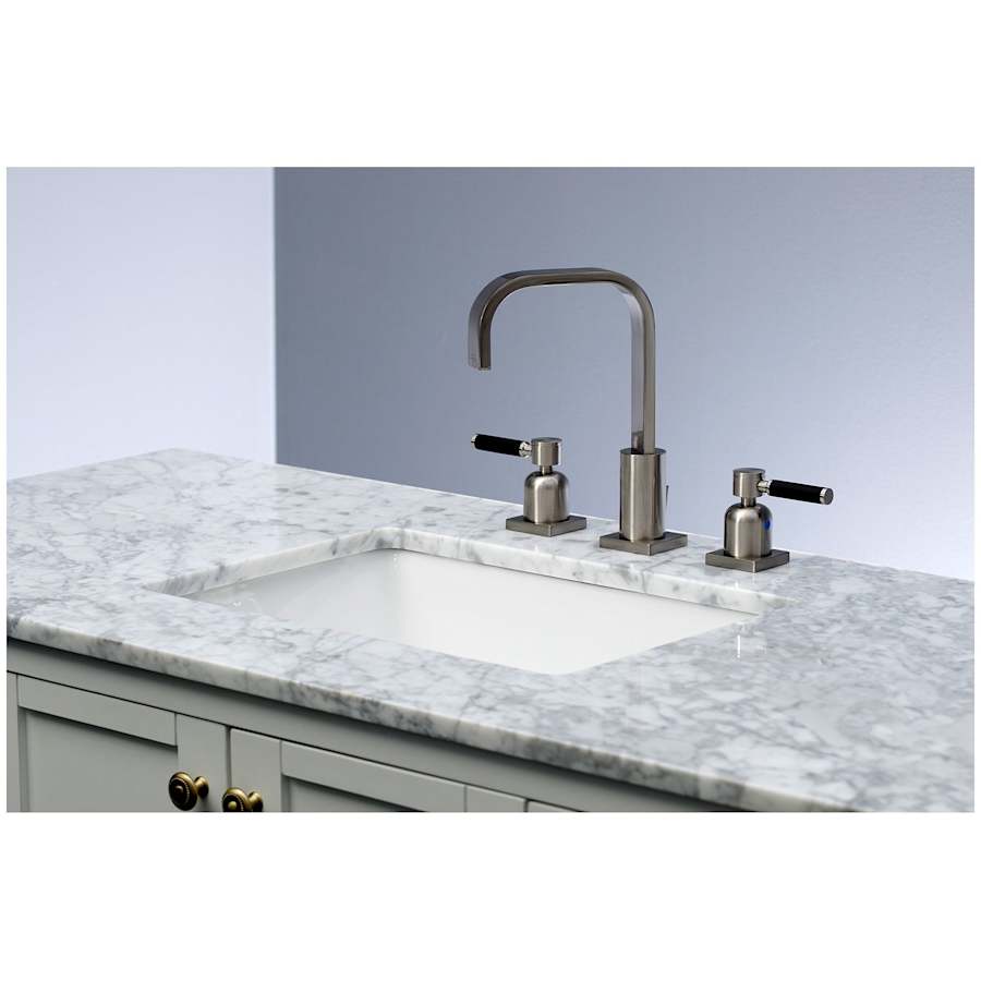 kingston-brass-fsc896-dkl-alternate-image-469