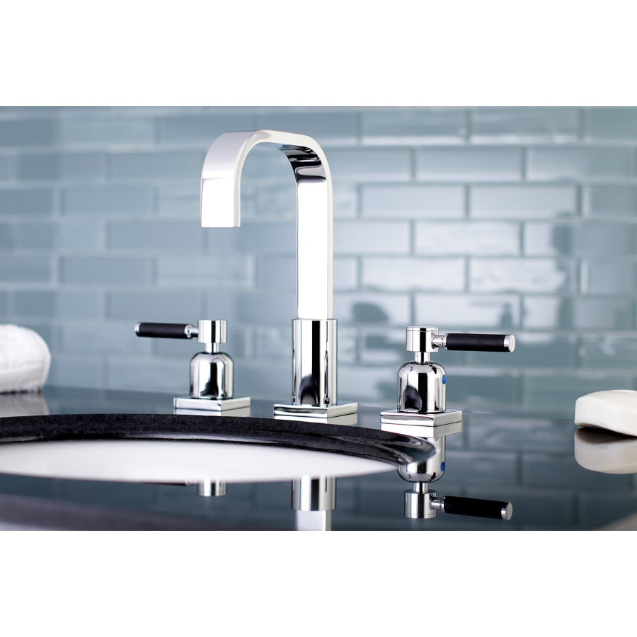 kingston-brass-fsc896-dkl-alternate-view-607 kingston-brass-fsc896-dkl-alternate-view-607